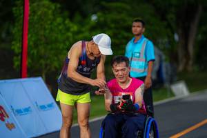 BIB: 
                            <button type="button" onclick="openModal(26554390)" class="btn btn-primary btn-sm float-right btn-popup" data-toggle="modal" data-target=".modal-high-quality">
                        <i class="fas fa-shopping-cart"></i> Add to Cart
                    </button>
                                            <button type="button" onclick="isThisMe(26554390, true)" class="btn btn-success btn-sm float-right btn-popup btn-isme hidden" data-toggle="tooltip" data-placement="bottom" title="นี่คือรูปของคุณใช่ไหม คลิกที่นี่เพื่อเอาเข้าอัลบั้ม">
                        <i class="fas fa-plus"></i> Add to album
                    </button>
                    <button type="button" onclick="isThisMe(26554390, false)" class="btn btn-warning btn-sm float-right btn-popup btn-isnotme hidden">
                        <i class="fas fa-ban"></i> Remove from album
                    </button>